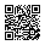 齐齐哈尔市穗通亨粮食贸易有限公司移动站二维码