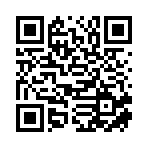 上高星吉汇汽车销售有限公司移动站二维码