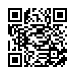 江西泰诺文化传媒有限公司移动站二维码