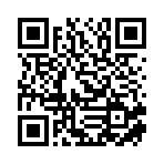 四川泽迪全建筑工程有限公司移动站二维码