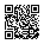 会昌县烽云贸易有限公司移动站二维码