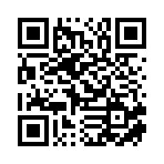 廊坊立凡新型建材有限公司移动站二维码