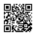 温州市科瑞森建材有限公司移动站二维码