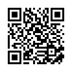 广州空中未来科技有限公司移动站二维码