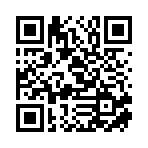 广州悠珂电子商务有限公司移动站二维码