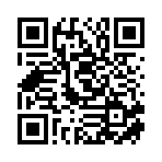 邵阳序俪百货有限公司移动站二维码