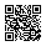 广州诚薯电子商务有限公司移动站二维码