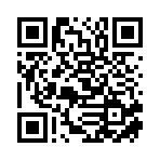 广州柔彦贸易有限公司移动站二维码