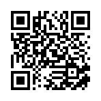 香河麟鑫养殖有限公司移动站二维码