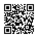 广州容洁餐饮管理有限公司移动站二维码