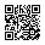 广州溢源纺织服装有限公司移动站二维码