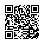 广州峻熙酒店管理有限公司移动站二维码