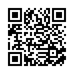 杭州町沣商贸有限公司移动站二维码