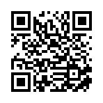 广州津创答贸易有限公司移动站二维码