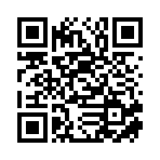 杭州冠纶营销策划有限公司移动站二维码