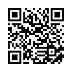 同城支富（海南）数字科技有限公司移动站二维码