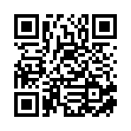 黑龙江省旭超建筑工程有限公司移动站二维码