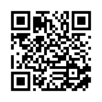 广州玲霄贸易有限公司移动站二维码