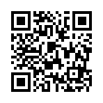 义乌市林玲皮具有限公司移动站二维码