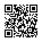 谊燊（杭州）影视文化传媒有限公司移动站二维码