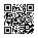 洞口县祥润劳务有限公司移动站二维码