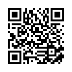 邑曲企业管理（青岛）有限公司移动站二维码