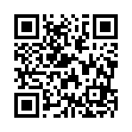 淅川县国锦建材有限公司移动站二维码