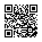 海口茗阳文化娱乐有限公司移动站二维码