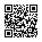 宜春卡钦能源技术有限公司移动站二维码