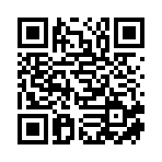 青岛星轨休闲娱乐有限公司移动站二维码