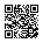 宁波琛晨商贸有限公司移动站二维码