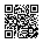 湖州坤杭新能源科技有限公司移动站二维码