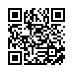 成都市珍琦企业管理服务有限公司移动站二维码