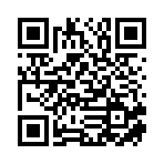 太原合创胜东汽车服务有限公司移动站二维码