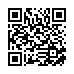 四川汇通万顺供应链科技有限公司移动站二维码