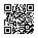 巴玛天泉（金华）饮料有限公司移动站二维码