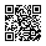 海南煦洋好非融资性担保有限公司移动站二维码