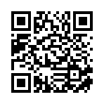 涿鹿益农惠农业开发有限公司移动站二维码