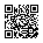 西咸新区秦汉新城鸥汀售电服务有限公司移动站二维码