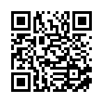 周口小寓米农业有限公司移动站二维码