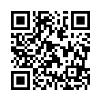 湖南翔咖贸易有限公司移动站二维码