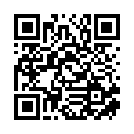 胡思前（枣庄市台儿庄区）餐饮管理服务有限责任公司移动站二维码