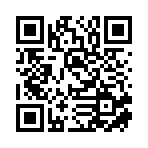 铁岭森麟文化传媒有限公司移动站二维码