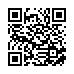 秦皇岛老友代驾服务有限公司移动站二维码