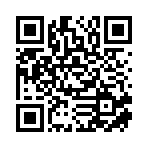 山西韵华建筑工程有限公司移动站二维码