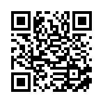 杭州国畅环境科技有限公司移动站二维码