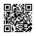 青岛恒峰瑞工程建设有限公司移动站二维码