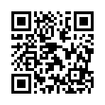 凤庆县媛艺娟网络科技有限公司移动站二维码