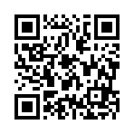 宁夏逸途人力资源有限公司移动站二维码