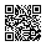 河南畅迪新能源汽车销售有限公司移动站二维码